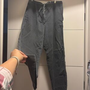 Zara pants